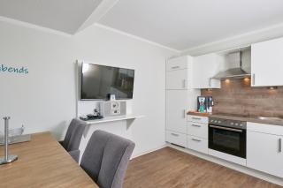 Grooten Steen, GS6 - 8