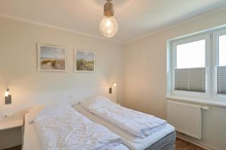 Grooten Steen, GS6 - 4