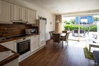 Ferienhaus "Amaris", SR17 - 6