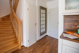 Ferienhaus "Amaris", SR17 - 5