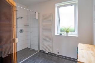 Ferienhaus "Amaris", SR17 - 1