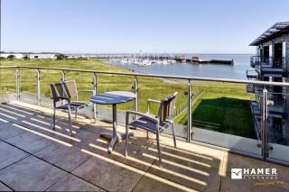 Alte Liebe, RA308 - 9