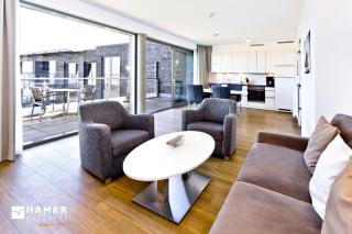 Alte Liebe, RA308 - 8