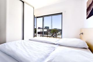 Alte Liebe, RA308 - 6