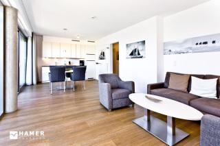 Alte Liebe, RA308 - 7