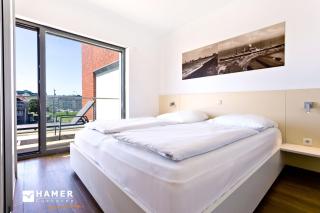 Alte Liebe, RA308 - 4