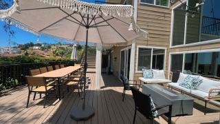 Panorama Tropical Resort & Spa with Sunset City View - 3