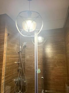 Modern 1BR Condo in Pasay With Balcony City View Free Swimming Pool Near NAIA Airport, PICC, CCP, MOA - 6