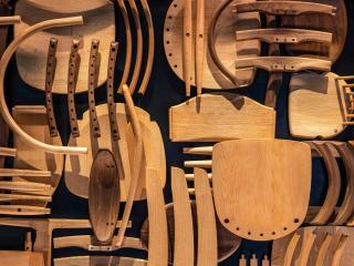 Mercure Hida Takayama - 4