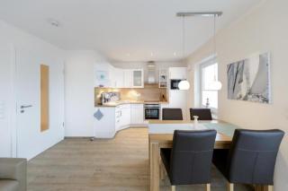 Admiralsgarten, AG9b - 5