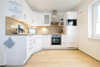 Admiralsgarten, AG9b - 4