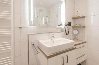 Admiralsgarten, AG9b - 1