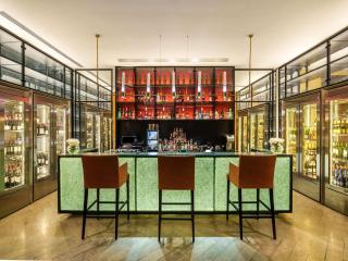 Movenpick Hotel Abidjan-Accor Group - 6