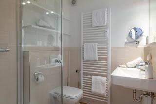 Ferienwohnung Strandloft in Wenningstedt - 1