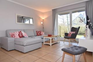 Alma & Eva, Whg 9 - 0