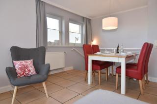 Alma & Eva, Whg 9 - 4