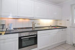 Alma & Eva, Whg 9 - 3