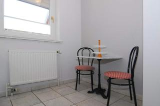 Alma & Eva, Whg 9 - 1