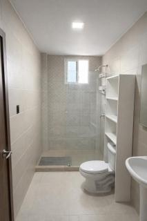 Elegant Chipipe Apartment Walk to the Beach - 3