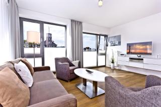 Alte Liebe, RA113 - 0