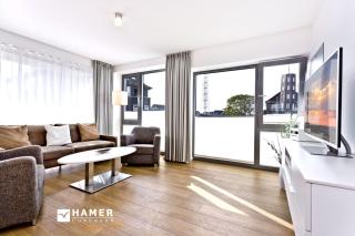 Alte Liebe, RA113 - 7