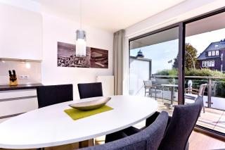 Alte Liebe, RA113 - 5