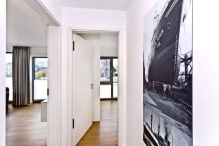 Alte Liebe, RA113 - 2