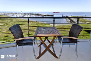 Residenz am Yachthafen, RY26 - 9