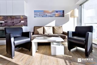 Duhner Brandung, B12 - 0