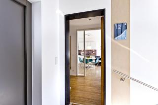 Duhner Brandung, B12 - 9