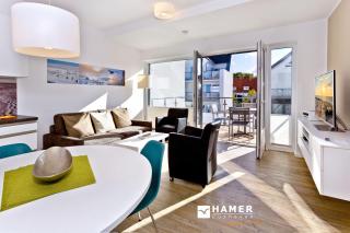 Duhner Brandung, B12 - 6