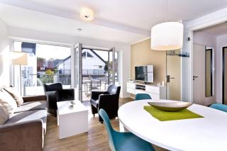 Duhner Brandung, B12 - 4