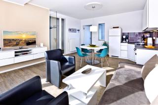 Duhner Brandung, B12 - 2