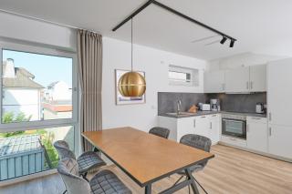 Nordstrand, N202a - 8