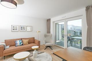 Nordstrand, N202a - 4