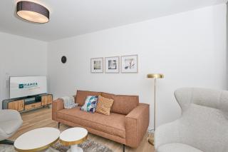 Nordstrand, N202a - 3