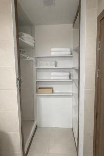 Elegant Chipipe Apartment Walk to the Beach - 2