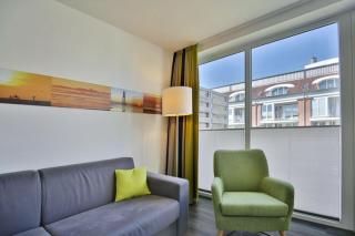 Duhner Strandhus, S208 - 8