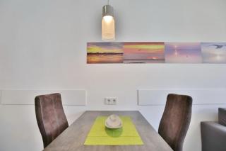 Duhner Strandhus, S208 - 5