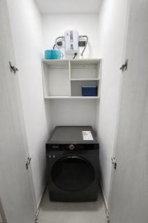 Elegant Chipipe Apartment Walk to the Beach - 1