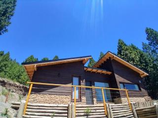 Klatt Haus, Golf y Polo - 0