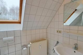 Stranddüne, D24 - 4