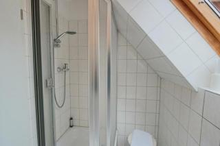 Stranddüne, D24 - 3