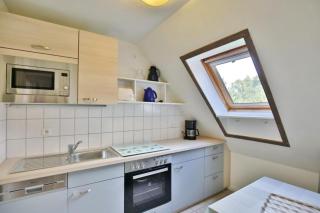 Stranddüne, D24 - 2