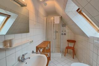 Stranddüne, D24 - 1