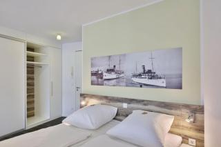 Duhner Strandhus, S306 - 5