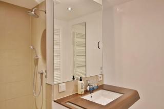 Duhner Strandhus, S306 - 2