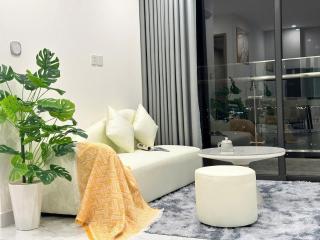 Căn hộ Vinhomes Grand Park - 6