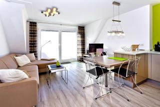 Ruge Bries, RB18 - 8