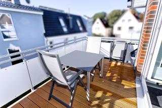 Ruge Bries, RB18 - 5